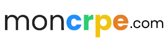 monCRPE